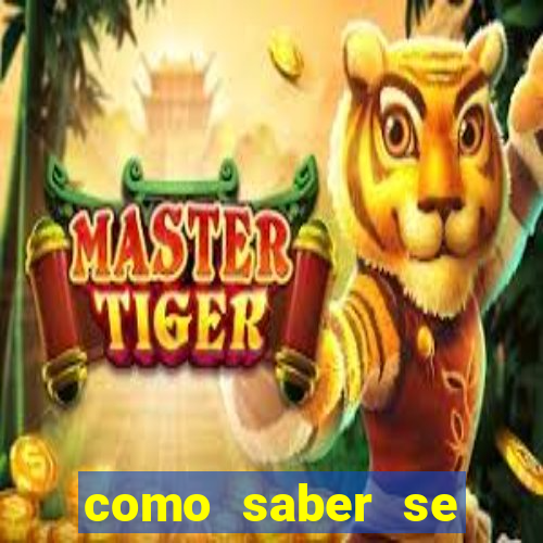 como saber se ganhei no viva sorte